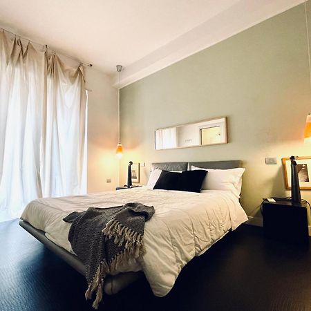 Apartment Verona Eksteriør billede